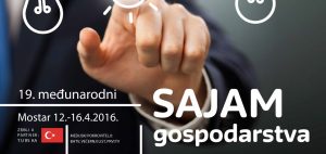 preview_billboard-400x300_1