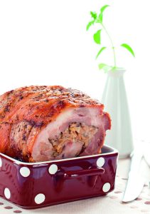 rolovana-svinjska-plecka