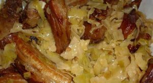 Podvarak-sa-suvim-vratom