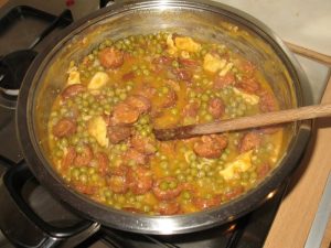 grasaksasuvimkobasicama