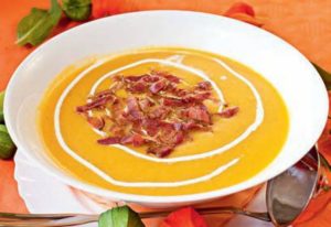 krem-corba-sa-sunkom