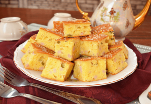 proja-sa-sunkom-i-sirom