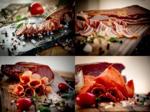 5 načina da iskoristite ostatke suhomesnatih proizvoda