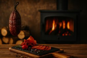 Kako nastaje suvo meso? Tradicija, proces i kvalitativne razlike koje ga čine posebnim