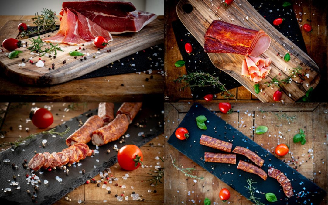 Najbolji InterproductBGD recepti iz 2025. godine