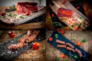 Najbolji InterproductBGD recepti iz 2025. godine